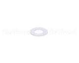 325P207 Antunes Washer, 1/4 Flat 1/32