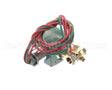 326-30585-00 Traulsen Solenoid Valve
