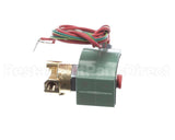 326-30585-00 Traulsen Solenoid Valve