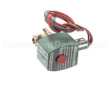 326-30585-00 Traulsen Solenoid Valve