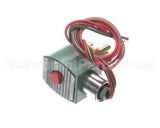 326-30585-00 Traulsen Solenoid Valve