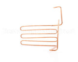 326-60051-00 Traulsen Condensate Loop