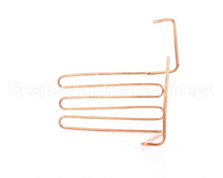 326-60051-00 Traulsen Condensate Loop