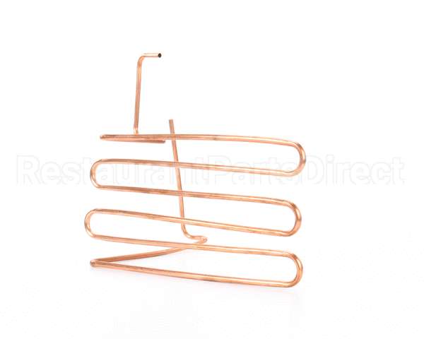 326-60051-00 Traulsen Condensate Loop