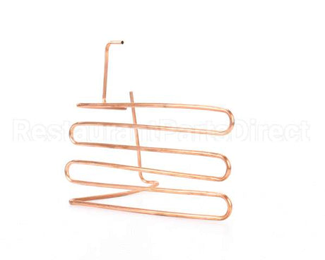 326-60051-00 Traulsen Condensate Loop