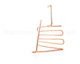 326-60051-00 Traulsen Condensate Loop