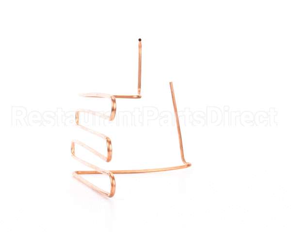 326-60051-00 Traulsen Condensate Loop