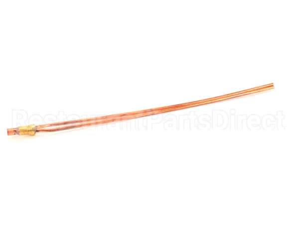 326-60090-00 Traulsen Tubing B.c. Distributor Assemb