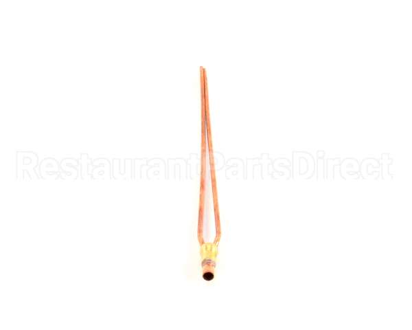 326-60090-00 Traulsen Tubing B.c. Distributor Assemb