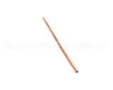 326-60096-00 Traulsen Tubing Main Thermostatic Expansion Valve