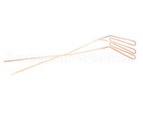 326-60102-00 Traulsen Tubing Hot Gas 1/4