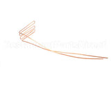 326-60102-00 Traulsen Tubing Hot Gas 1/4