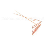 326-60102-00 Traulsen Tubing Hot Gas 1/4