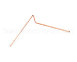 326-60567-00 Traulsen Drier To Liquid Line Blast Rbc