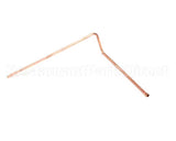 326-60567-00 Traulsen Drier To Liquid Line Blast Rbc