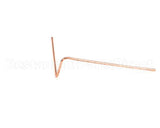 326-60567-00 Traulsen Drier To Liquid Line Blast Rbc