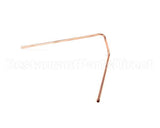 326-60567-00 Traulsen Drier To Liquid Line Blast Rbc