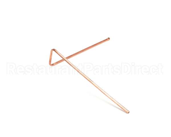 326-60567-00 Traulsen Drier To Liquid Line Blast Rbc