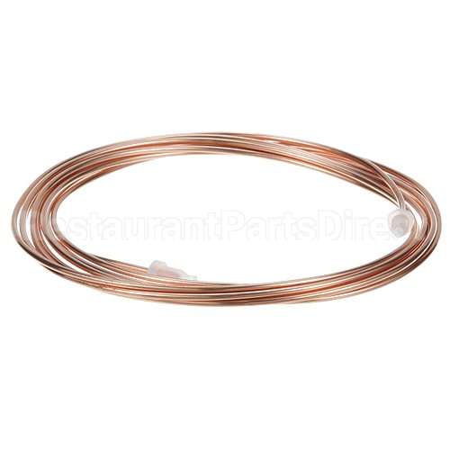 326-60666-00 Compatible Kairak Tubingcappilary, .040 I.d. X