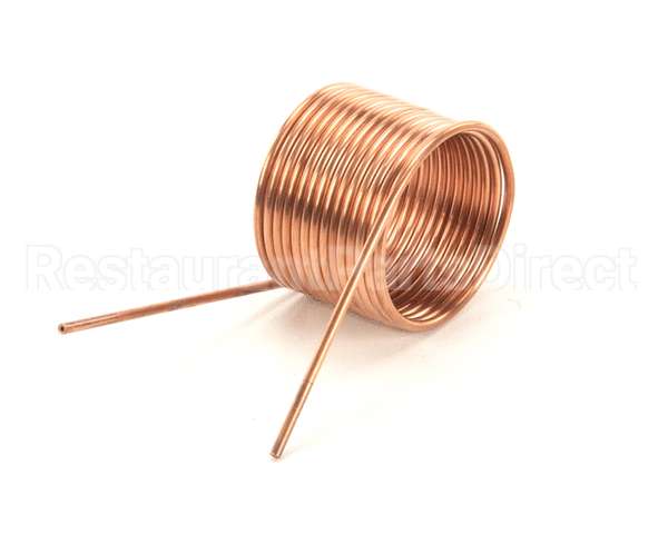 326-60666-00 Kairak Tubing Cappilary, .040 I.d. X