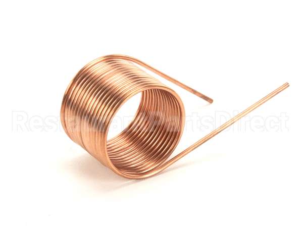 326-60666-00 Kairak Tubing Cappilary, .040 I.d. X