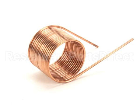 326-60666-00 Kairak Tubing Cappilary, .040 I.d. X