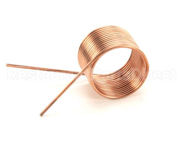 326-60666-00 Kairak Tubing Cappilary, .040 I.d. X