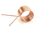 326-60666-00 Kairak Tubing Cappilary, .040 I.d. X