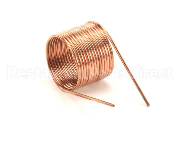 326-60666-00 Kairak Tubing Cappilary, .040 I.d. X