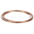 326-60666-00 Compatible Traulsen Cap Tubing