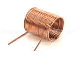 326-60667-00 Kairak Tubing Cappilary, .052 I.d. X