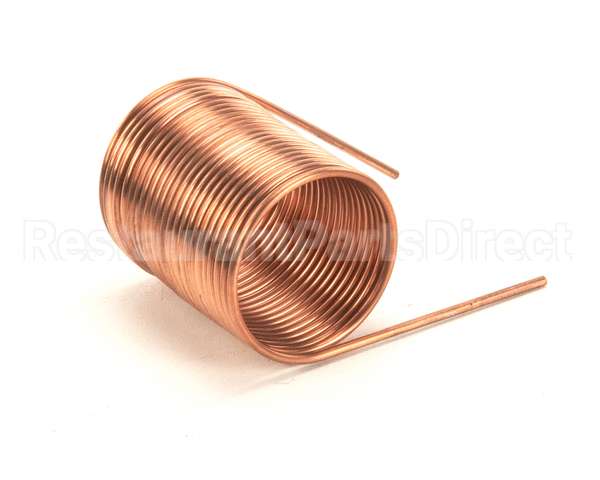 326-60667-00 Kairak Tubing Cappilary, .052 I.d. X