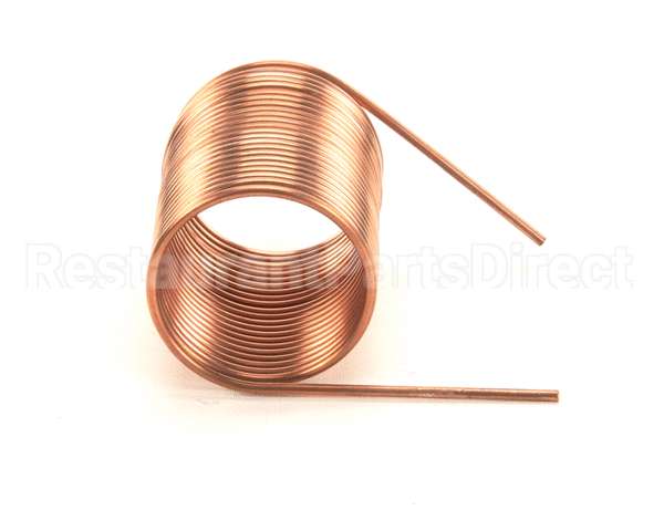 326-60667-00 Kairak Tubing Cappilary, .052 I.d. X