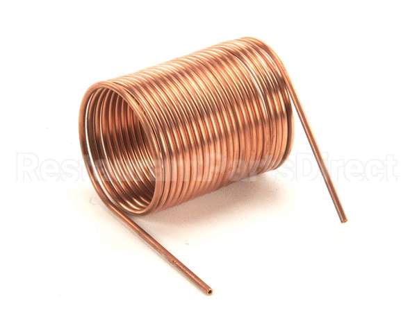 326-60667-00 Kairak Tubing Cappilary, .052 I.d. X