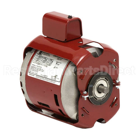 3260 US Motors Nidec Circulator Pump Motor