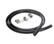 326002000 Cornelius Kit Drain Drip-Tray
