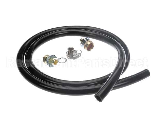 326002000 Cornelius Kit Drain Drip-Tray
