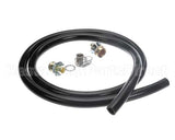 326002000 Cornelius Kit Drain Drip-Tray