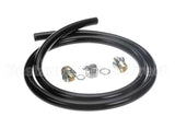 326002000 Cornelius Kit Drain Drip-Tray