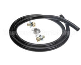 326002000 Cornelius Kit Drain Drip-Tray