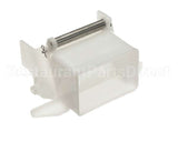 326007A01 Hoshizaki Spout/Db200C