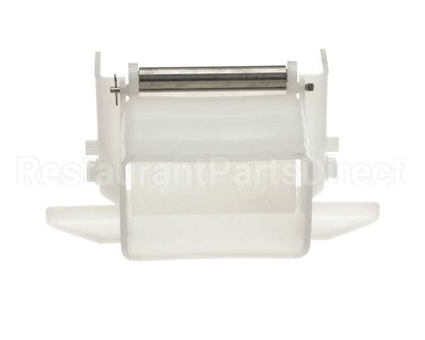 326007A01 Hoshizaki Spout/Db200C