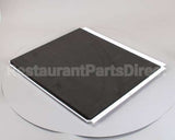 326041G01 Hoshizaki Front Insulation/Km-