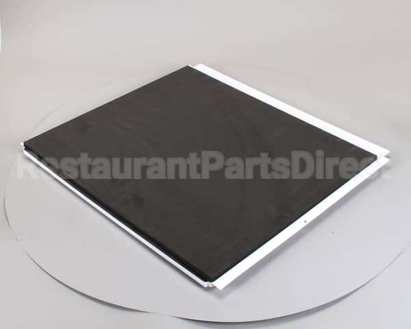 326041G01 Hoshizaki Front Insulation/Km-