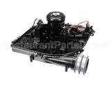326058-755 Bryant Payne Inducer Assembly