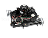 326058-755 Bryant Payne Inducer Assembly