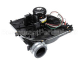 326058-757 Bryant Payne 2Stg Inducer Assembly