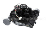 326058-757 Bryant Payne 2Stg Inducer Assembly