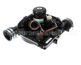 326058-758 Bryant Payne Inducer Assembly