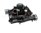 326058-758 Bryant Payne Inducer Assembly